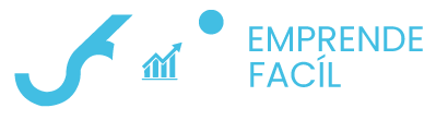 Emprende Facil 360