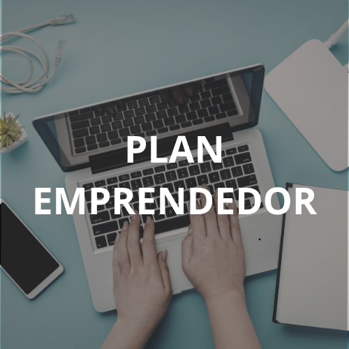 Plan Emprendedor